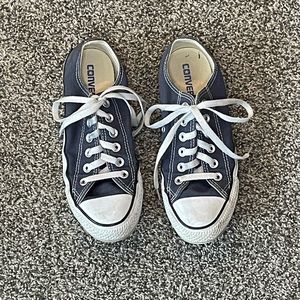 Converse Sneakers